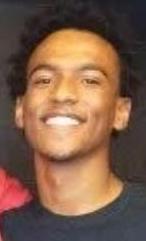 Quantavis Bellamy death by force case in West Palm Beach, FL