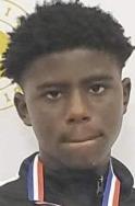 Kayvon Dunbar death by force case in Bradenton, FL