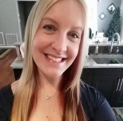 Sarah Bulat death by force case in Dunedin, FL