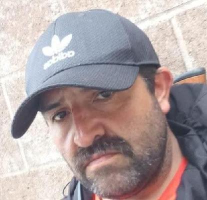 Miguel Santoyo Meza death by force case in Bell Gardens, CA