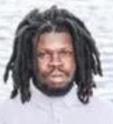 Melvin Victor death by force case profile photo