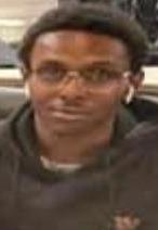Kevin Dominique death by force case in Fort Lauderdale, FL