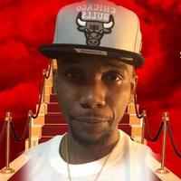 Deondrey Florence death by force case in Barnesville, GA