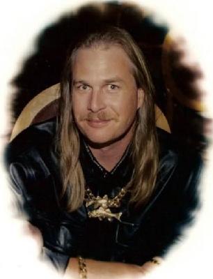 Patrick David Denney death by force case in Clearwater, FL