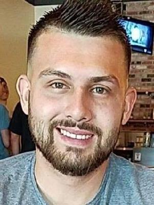 Felipe Ramirez death by force case in Modesto, CA