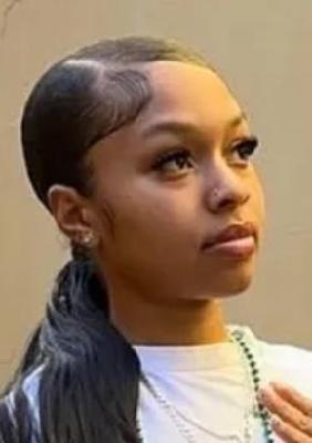 Raynalee Tooks-Robleto death by force case in San Francisco, CA