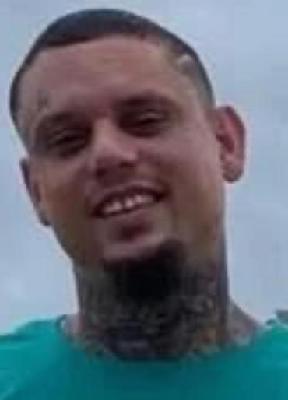 Joshua Benjamin death by force case in Lutz, FL