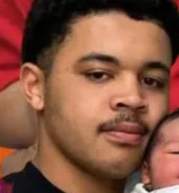 Devaughn Pita death by force case in Wahiawa, HI
