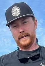 Nicholas Draughon death by force case profile photo