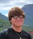 Marcus Araneta death by force case profile photo