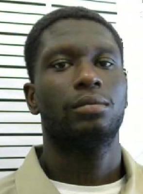 Aubrey Randall Williams death by force case in Macon, GA