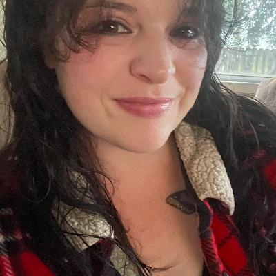 Mari Bonnici death by force case profile photo