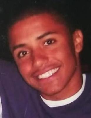 Aknico Heidengren death by force case in Oakland, CA