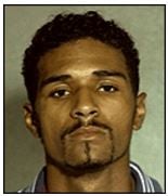 Gregory Robertson death by force case in Las Vegas, NV