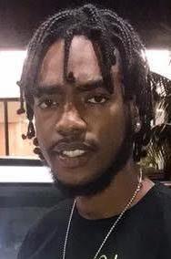 Izayah Gaffney Lilavois death by force case in Miami, FL