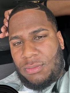Montray Dijon Allen death by force case in Sacramento, CA