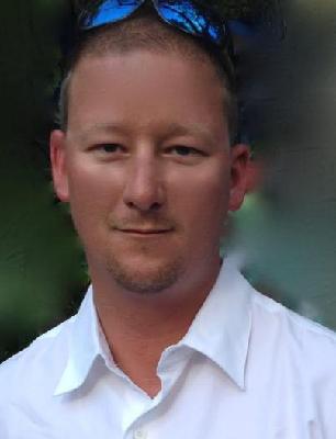Joseph Hall death by force case in Sanford, FL
