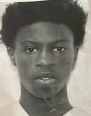 Kevelle Byrd death by force case in Atlanta, GA