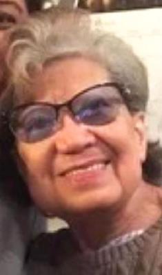 Elizabeth Cui Domingo death by force case in Augusta, GA