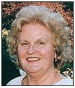 Julie Miller death by force case profile photo