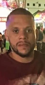 Juan Chaneton death by force case in Miami, FL