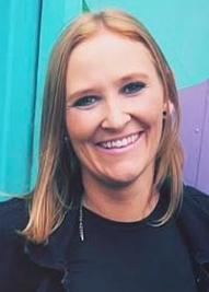 Brittany Shaw death by force case in Tustin, CA