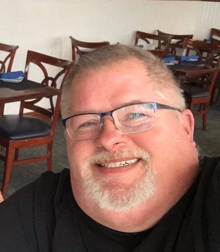 Kevin Stead death by force case in Palmdale, CA