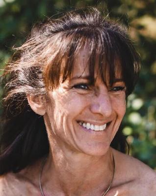 Tonya Sidebottom death by force case profile photo