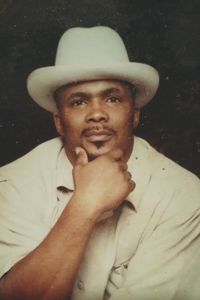Lawrence Mitchell Perry death by force case in Columbus, GA