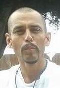Luis Parra Estrada death by force case in Carson, CA