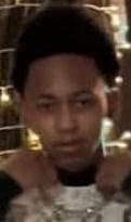 Daquavius Royalston death by force case in Atlanta, GA