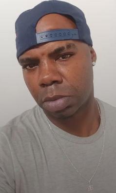 Brandon Stennett death by force case in Los Angeles, CA