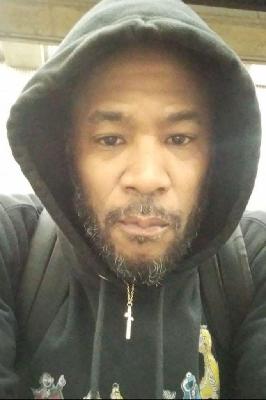 Demarcus Jackson death by force case in Atlanta, GA