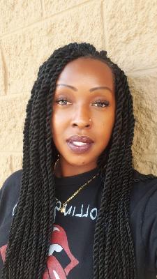 Brandy Smith death by force case in Middleburg, FL