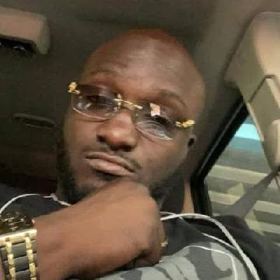 Javore Tyleek Bentley death by force case in Orlando, FL