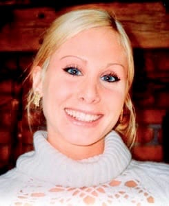 Lindsay Harris death by force case in Henderson, NV