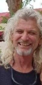 Stephen Jones death by force case profile photo
