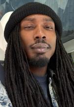 Gregory Derisso death by force case profile photo