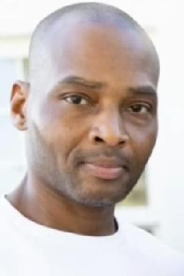 Antwan Bluthenthal death by force case in San Diego, CA