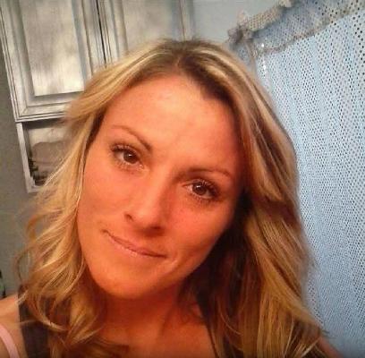 Krystal Lee Medlin death by force case in Lapwai, ID