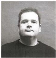 Brian Pullen death by force case in Las Vegas, NV