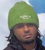 Daeshun Jackson death by force case in Atlanta, GA