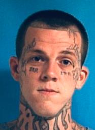 Lane Ravey death by force case in Summerfield, FL