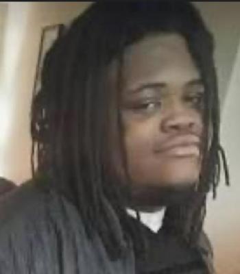 Jaden Williams death by force case in Ellenwood, GA