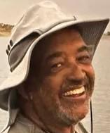 Carl Johnson death by force case in Fresno, CA