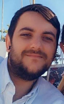 Brandon Meseroll death by force case in Nampa, ID