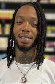 Jermaine Lee Jr death by force case in Warner Robins, GA