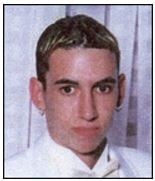 Alexander David Goldstein death by force case in Las Vegas, NV