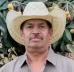 Jesus Rodriguez-Rocha death by force case in La Puente, CA