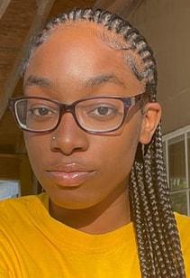 Shyianna Lee death by force case profile photo
